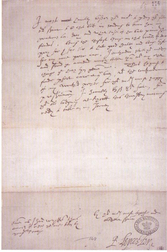 leicester letter 001