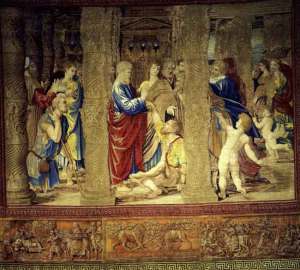 Raphael-tapestries-healingl